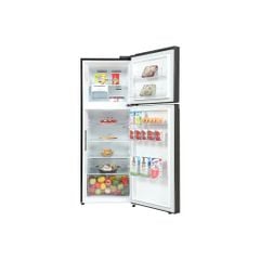 Tủ lạnh LG Inverter 315 Lít GN-M312BL