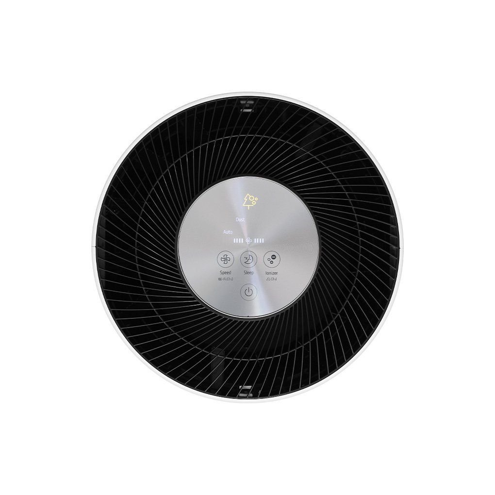 Máy lọc không khí LG PuriCare 360 Hit AS60GHWG0 41W -