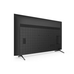 Google Tivi Sony 4K 55 inch KD-55X85K Bảo hành 6 tháng