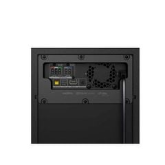 [Trả góp 0%] Dàn âm thanh Sound bar Sony HT-S500RF - Hàng chính hãng