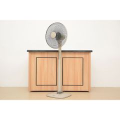 Quạt Đứng Panasonic F409KBE