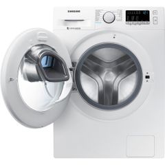 Máy giặt Samsung 9.0 Kg Addwash WW90K44G0YW/SV