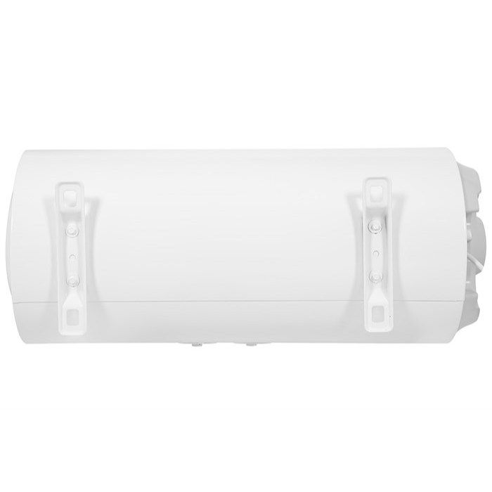 Máy nước nóng gián tiếp Ariston 50 lít PRO R 50 SH 2.5 FE Cầu dao an toàn ELCB, Lớp cách nhiệt mật độ cao HDI Chính Hãng