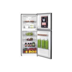 Tủ lạnh Sharp Inverter 181 lít SJ-X198V-SL [Giao lắp miễn phí HCM] Hàng chính hãng