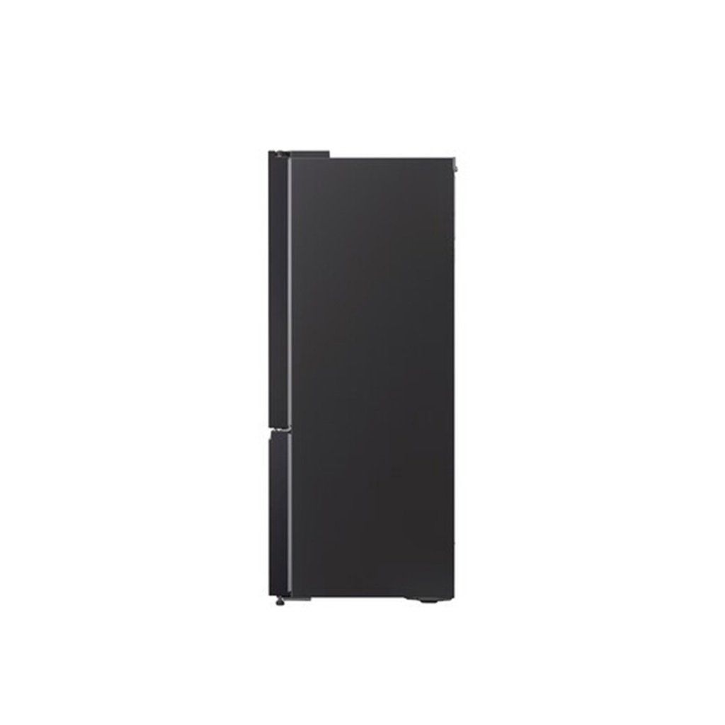 Tủ lạnh LG Inverter 340 lít InstaView LBB33BGMAI