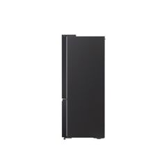 Tủ lạnh LG Inverter 340 lít InstaView LBB33BGMAI