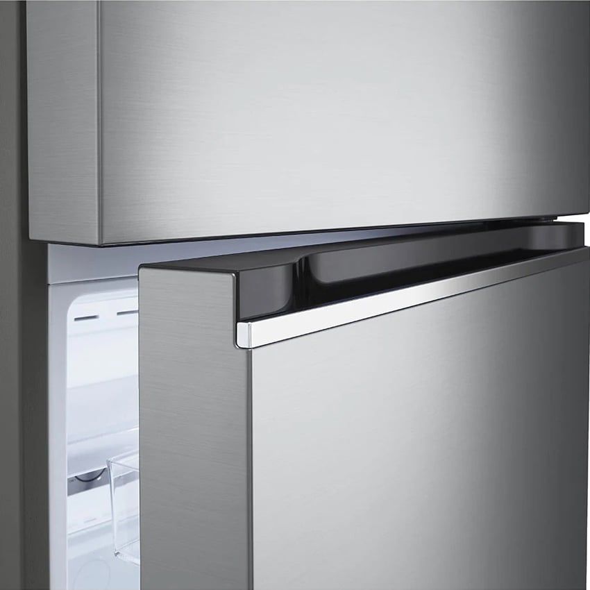 Tủ lạnh LG Inverter 335 lít GN-M332PS