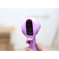 Máy sấy tóc 1100W Panasonic EH-ND13-V645 - Chính Hãng, Mới, Full Box