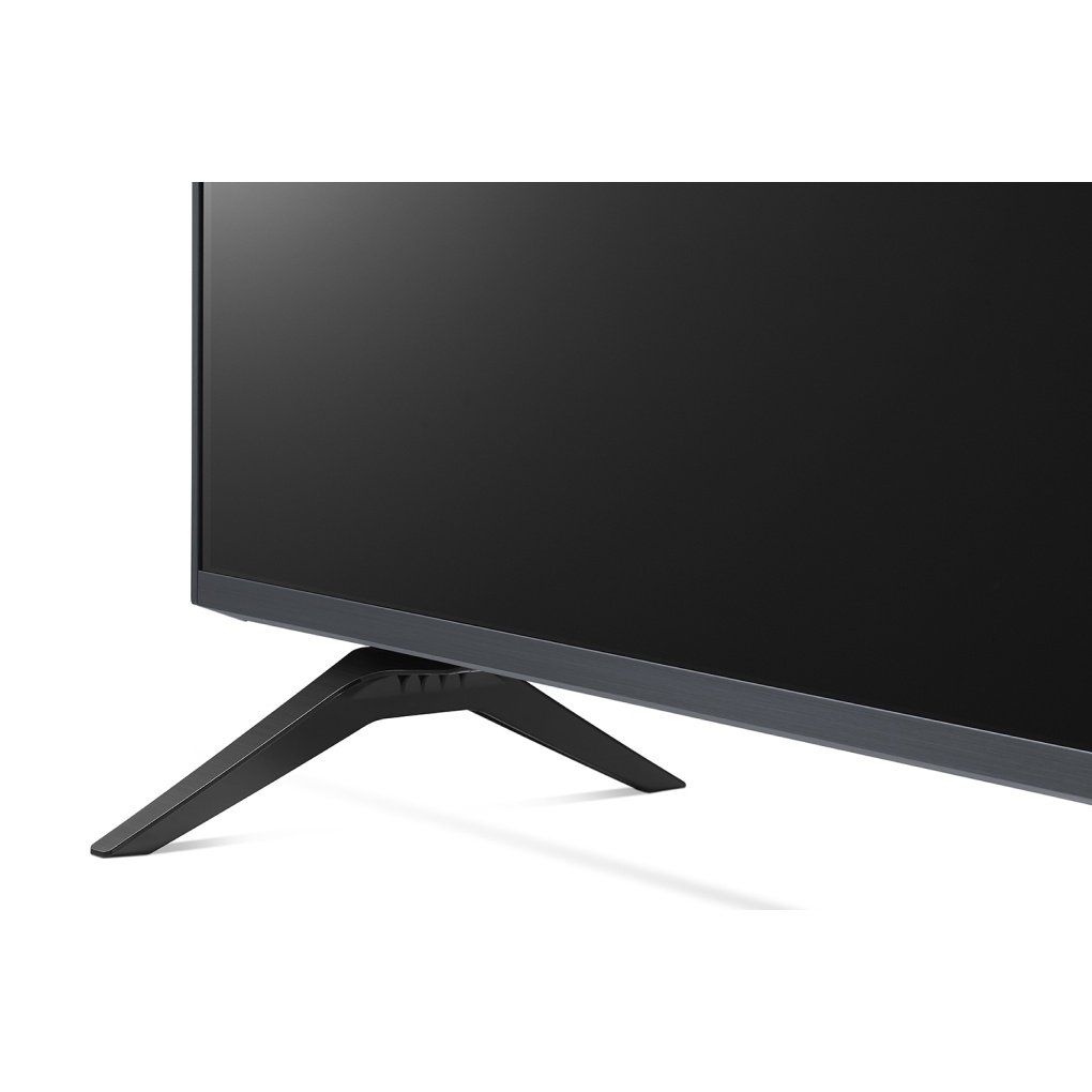 Smart Tivi LG 4K 50 inch 50UQ8000PSC -