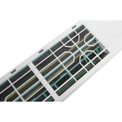 Máy lạnh Comfee Inverter 2 HP CFS-18VDGF-V