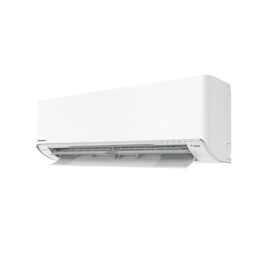 Máy lạnh Panasonic Inverter 1.5 HP CU/CS-XU12XKH-8