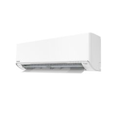 Máy lạnh Panasonic Inverter 1.5 HP CU/CS-XU12XKH-8
