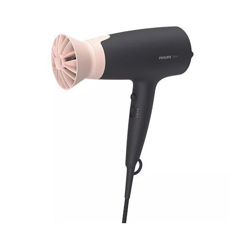 Máy sấy tóc Philips BHD350/10 - Bảo hành 24 tháng