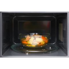 Lò vi sóng Toshiba 23 lít ER-SS23(W1)VN  Hàng Chính Hãng Full Box