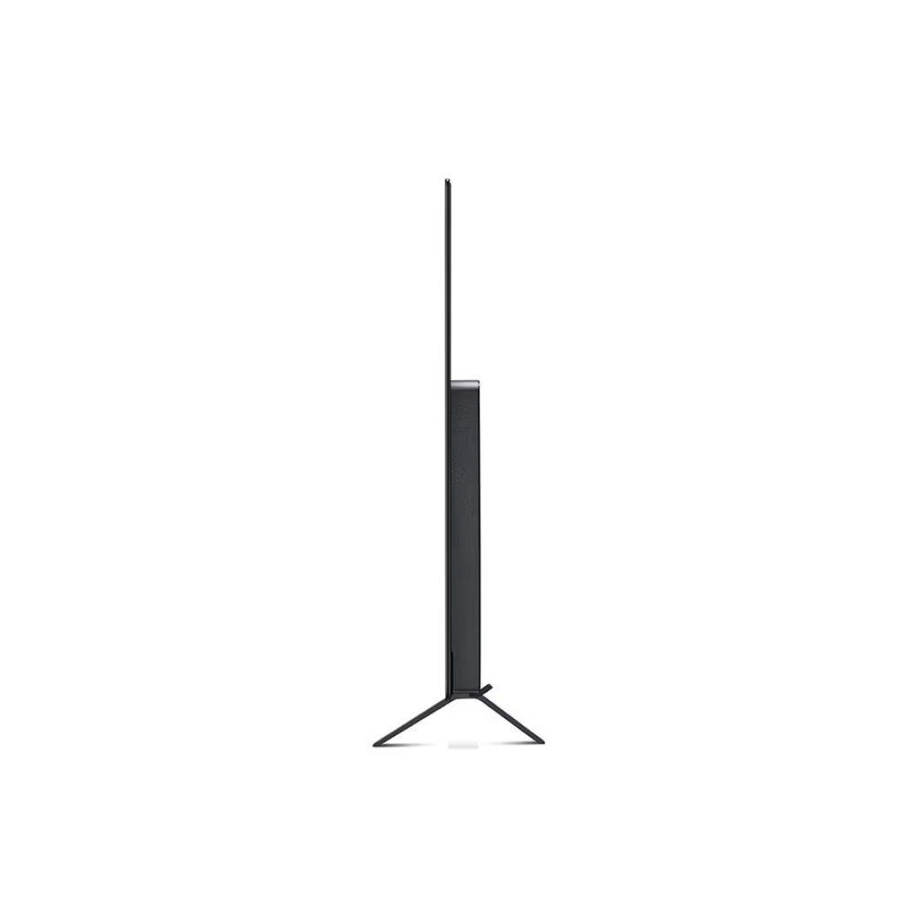 Smart Tivi OLED LG 4K 55 inch OLED55A3PSA -