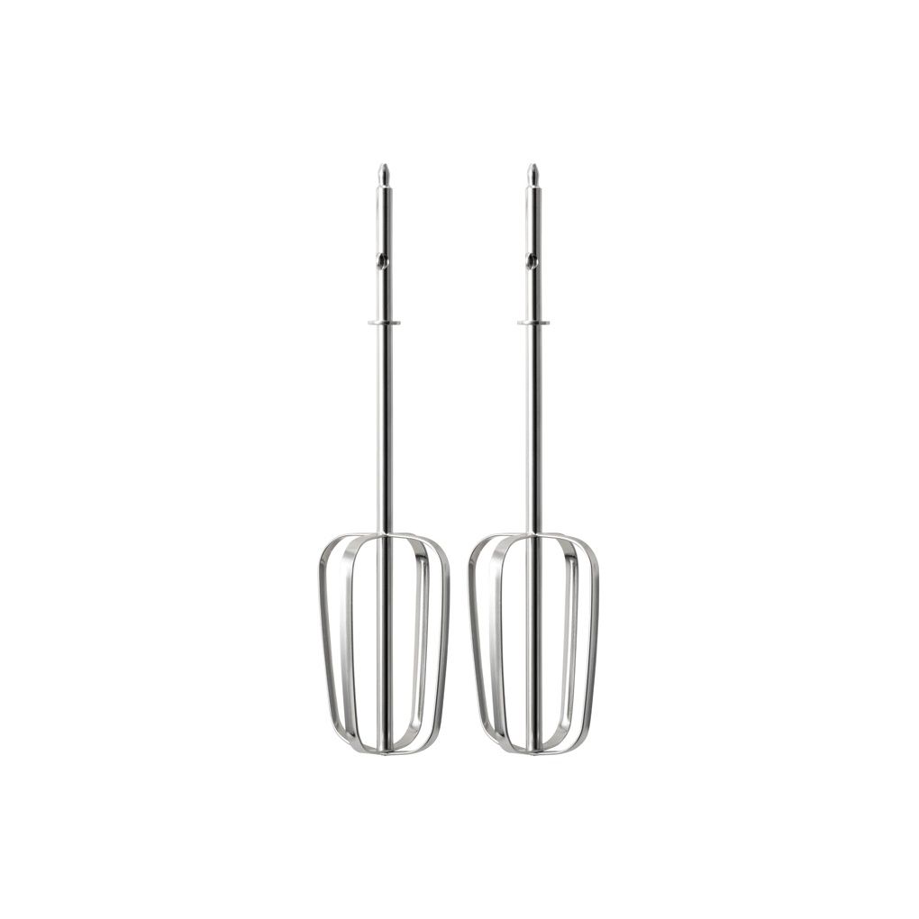 Máy đánh trứng Panasonic MK-GH3WRA - Chính Hãng, Mới, Full Box