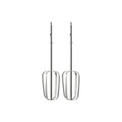 Máy đánh trứng Panasonic MK-GH3WRA - Chính Hãng, Mới, Full Box