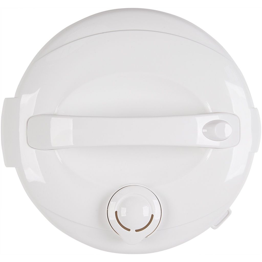 Nồi cơm nắp gài Panasonic 1.8 lít SR-MVN18LRAX - Chính Hãng, Mới, Full Box