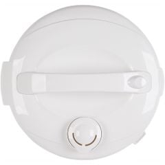 Nồi cơm nắp gài Panasonic 1.8 lít SR-MVN18LRAX - Chính Hãng, Mới, Full Box