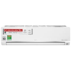 Máy lạnh LG Inverter 1.5 HP V13API1