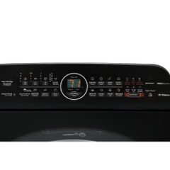 Máy Giặt Lồng Đứng Panasonic Inverter 9.5 Kg NA-FD95V1BRV