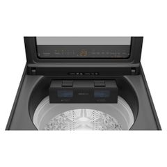 Máy Giặt Lồng Đứng Panasonic Inverter 10.5 kg NA-FD105W3BV