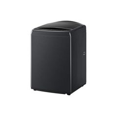 Máy Giặt Lồng Đứng LG AI DD Inverter 17 kg TV2517SV7J