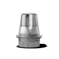 Máy xay sinh tố Philips HR2041/10 450W xay nhuyễn trong 45s - Hàng Chính Hãng