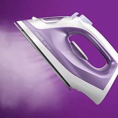 Bàn Ủi Hơi Nước Philips DST1040 - Bảo Hành Chính Hãng 24 Tháng