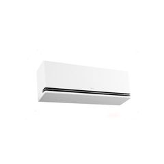 Máy Lạnh LG Inverter 1 HP IEC09G1 (Model 2025)