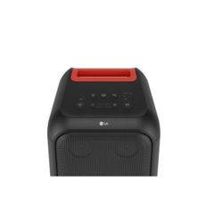 Loa Kéo Karaoke Siêu Trầm LG XBOOM XL5S 200W - Hàng Chính Hãng 100% Bảo Hành 12 Tháng