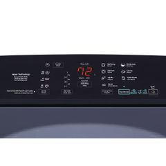 Máy giặt Panasonic 10 kg NA-F100A9DRV