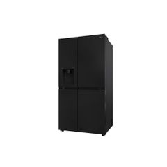 Tủ lạnh LG Inverter 635 Lít GR-D257WB