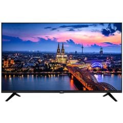 AQT43K800FG Android Tivi Aqua 43 inch AQT43K800FG Chính Hãng Bảo Hàng 24 Tháng [GIAO LẮP MIỄN PHÍ HCM]