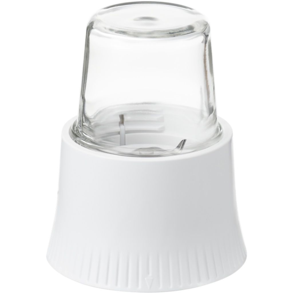 [MX-MP5151WRA] Máy Xay Sinh Tố Panasonic MX-MP5151WRA Màu Trắng - Chính Hãng, Mới, Full Box