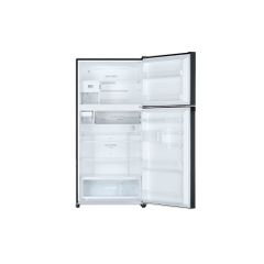 Tủ lạnh Toshiba Inverter 555 lít GR-AG58VA(X) -