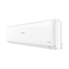 Điều hòa Casper 1 chiều inverter 9000BTU JC-09IU36