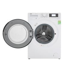 [MIỄN PHÍ GIAO HÀNG - LẮP ĐẶT] WY104764MW - Máy giặt Beko Inverter 10 kg WY104764MW