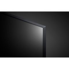 Smart Tivi LG 4K 55 inch 55UT8050PSB