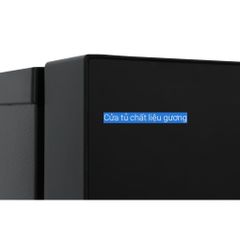 Tủ lạnh Panasonic Inverter 255 lít NR-BV281BGMV -