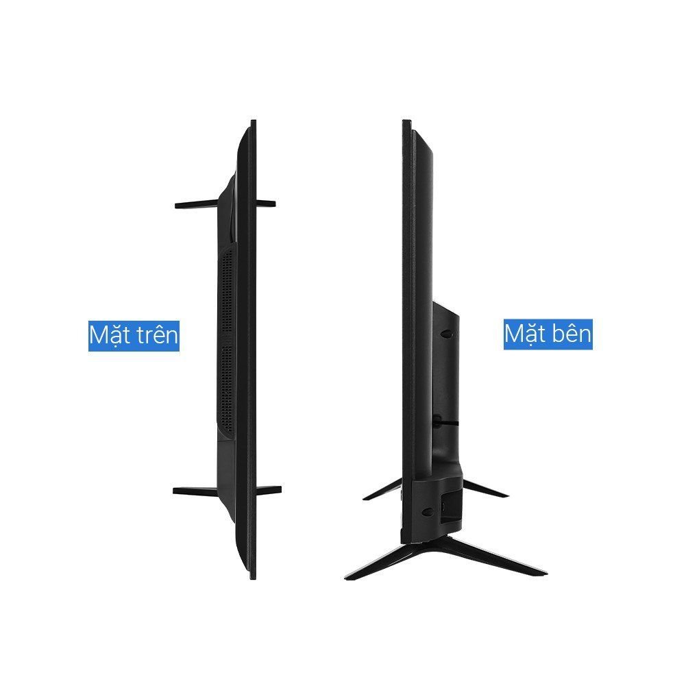 Smart Tivi Casper 32 inch 32HX6200