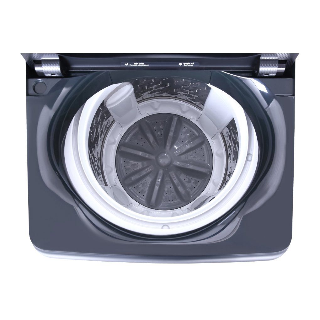 Máy giặt Panasonic 10 kg NA-F100A9DRV