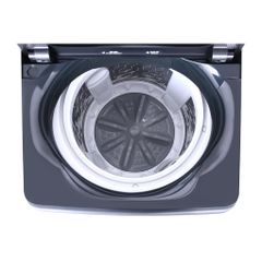 Máy giặt Panasonic 10 kg NA-F100A9DRV