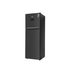 Tủ lạnh Beko Inverter 321 lít RDNT360E50VZWB [MIỄN PHÍ GIAO HÀNG - LẮP ĐẶT]