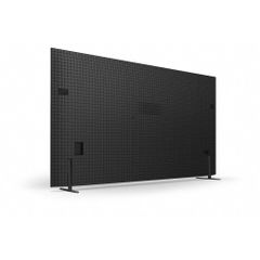 Google Tivi OLED Sony 4K 55 inch K-55XR80 - Tặng kèm 01 Bếp hồng ngoại Rapido RC2000ES