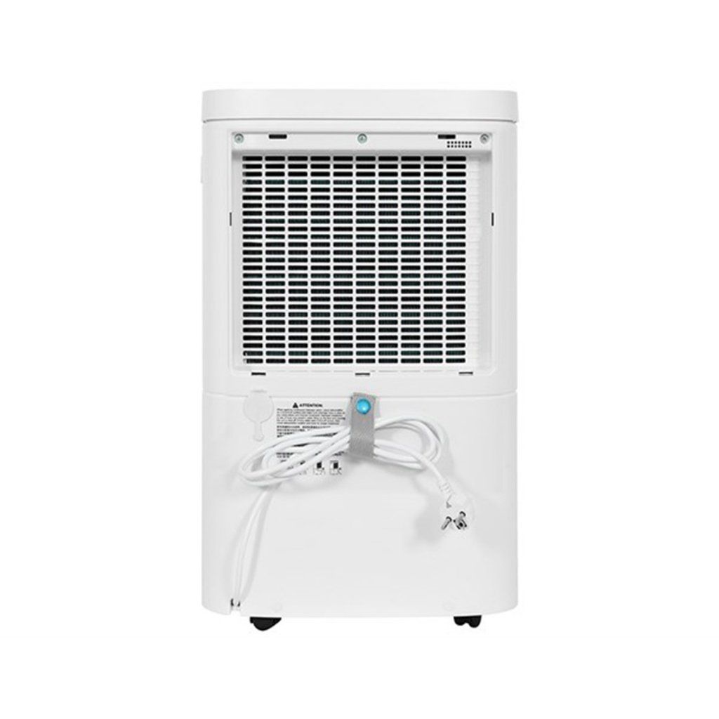 Máy hút ẩm Electrolux EDH10TRBW1