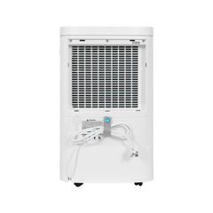 Máy hút ẩm Electrolux EDH10TRBW1