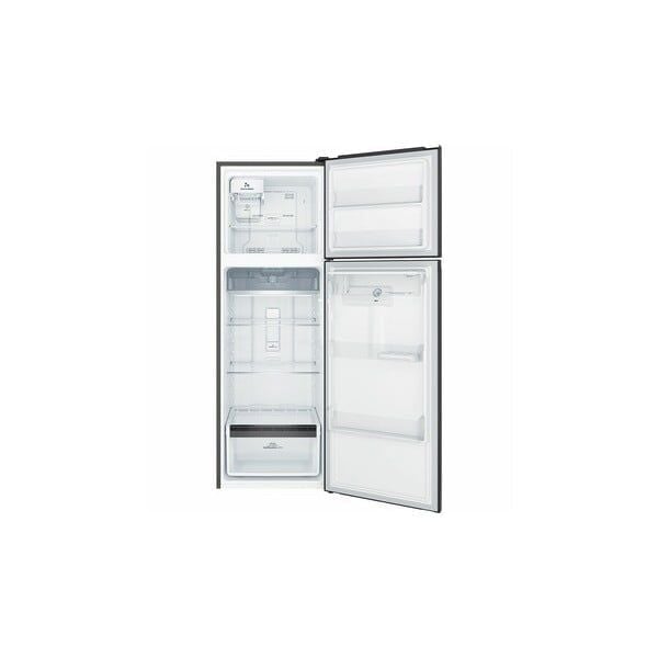 Tủ lạnh Electrolux Inverter 341 lít ETB3760M-H
