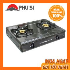 Bếp Gas Rinnai 365GN