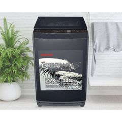 Máy giặt Toshiba 10 kg AW-M1100JV(MK)